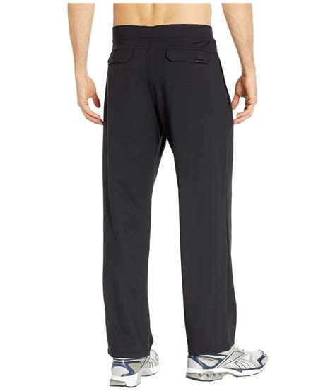 skechers walking pants|men's walking pants with pockets.